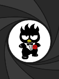 Other Wallpapers 0598